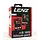 Lenz lithium RCB 1.400 accupack