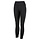 Ridgeline Ladies Infinity Leggings | Black