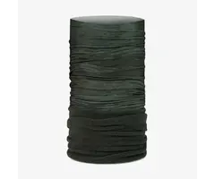 Buff Buff polar fleece nekwarmer