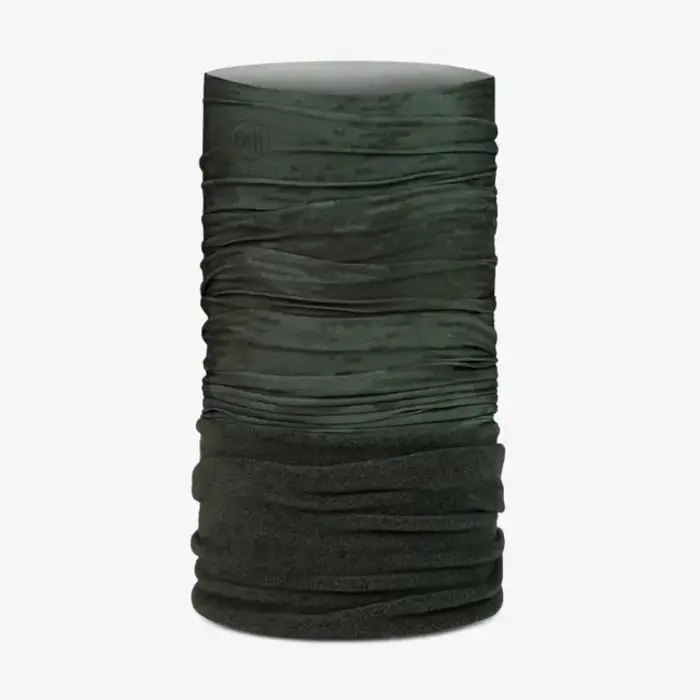 Buff Buff polar fleece nekwarmer