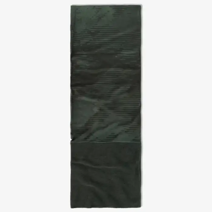 Buff Buff polar fleece nekwarmer