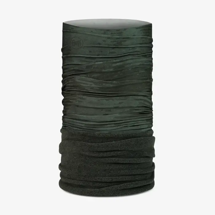 Buff Buff polar fleece nekwarmer