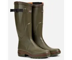 Aigle Parcours 2 Vario rubberlaarzen