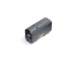 Pulsar Pulsar batterypack LPS 7i