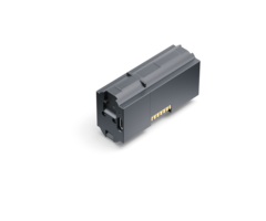 Pulsar Pulsar batterypack LPS 7i