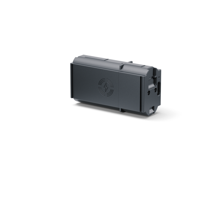 Pulsar Pulsar batterypack LPS 7i