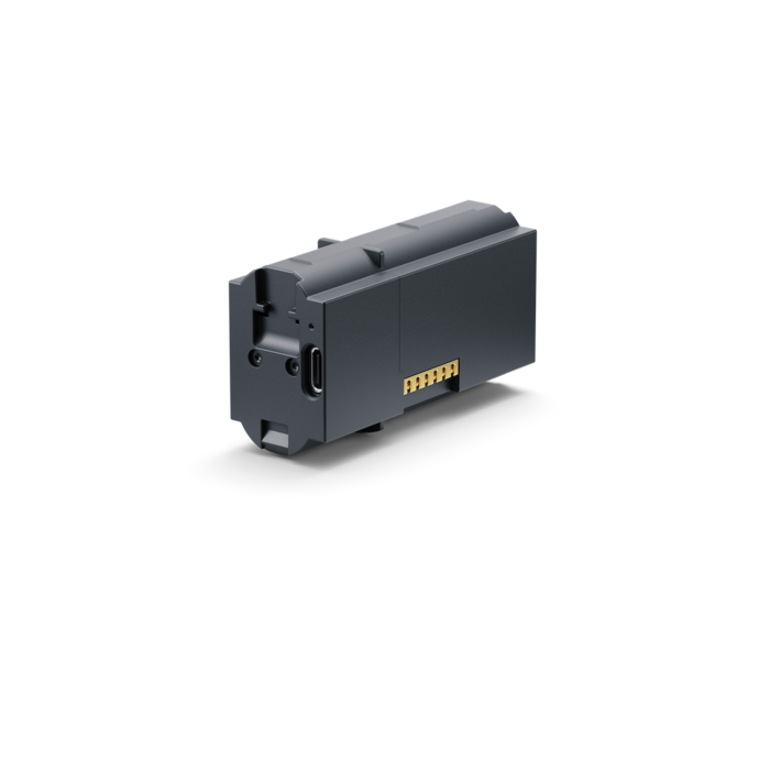 Pulsar Pulsar batterypack LPS 7i