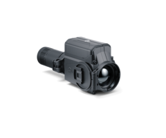 Pulsar Pulsar Warmtebeeld voorzetkijker en handkijker Krypton 2 XQ35