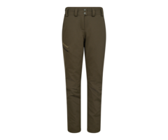 Deerhunter Deerhunter Lady Mary Broek Art Green