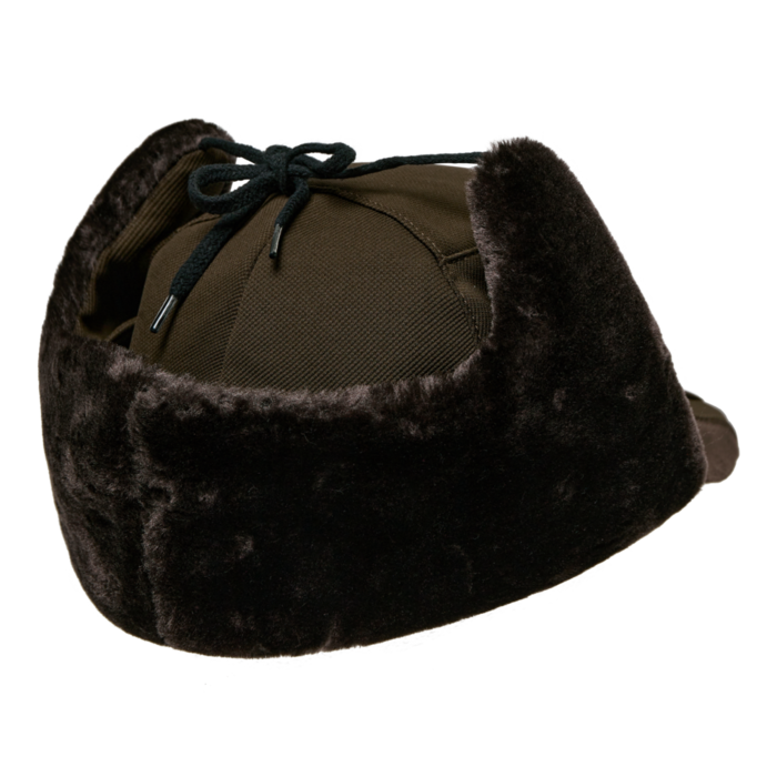 Deerhunter Deerhunter Muflon Winter Pet Art Green