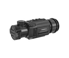 HIKMICRO Hikmicro Thunder 2.0 TQ35 warmtebeeldvoorzetkijker