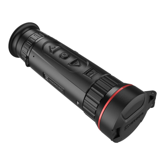 HIKMICRO Hikmicro Falcon FQ50 warmtebeeldkijker