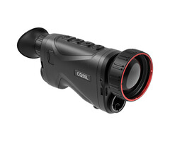 HIKMICRO Hikmicro Condor CQ50 L warmtebeeldkijker met afstandsmeter