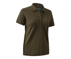 Deerhunter Deerhunter Lady Harriet Polo