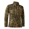 Deerhunter Deerhunter Game t-shirt MAX-7 camouflage, lange mouwen