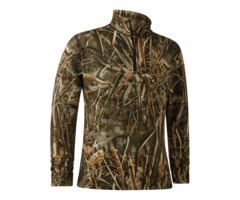 Deerhunter Deerhunter Game t-shirt MAX-7 camouflage, lange mouwen