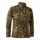 Deerhunter Game t-shirt MAX-7 camouflage, lange mouwen