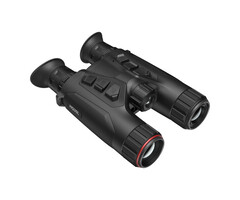 HIKMICRO Hikmicro Habrok HQ35 L (850 nm IR)