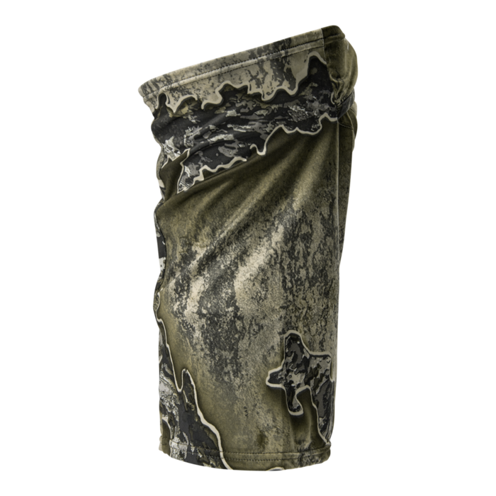 Deerhunter Deerhunter Excape gezichtsmasker