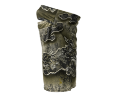 Deerhunter Deerhunter Excape gezichtsmasker