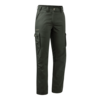 Deerhunter Deerhunter Lady Atlas broek