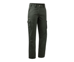 Deerhunter Deerhunter Lady Atlas broek
