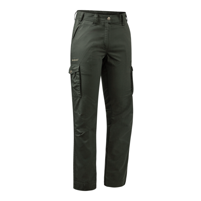 Deerhunter Deerhunter Lady Atlas broek