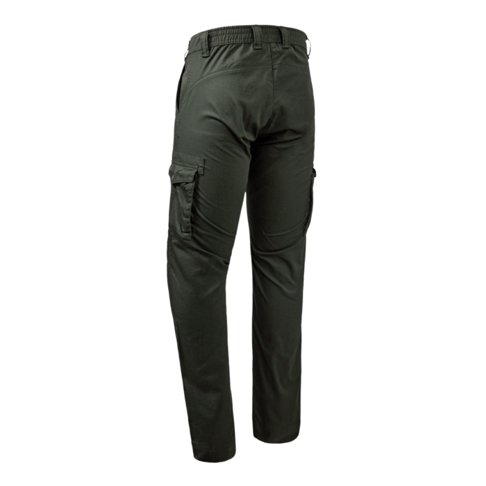 Deerhunter Deerhunter Lady Atlas broek