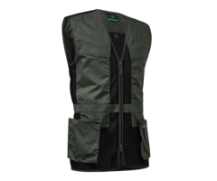 Deerhunter Deerhunter Atlas Mesh schietvest