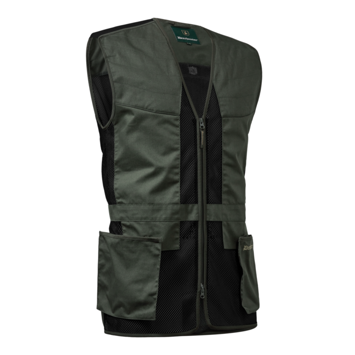 Deerhunter Deerhunter Atlas Mesh schietvest
