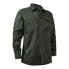 Deerhunter Deerhunter Atlas shirt, lange mouw