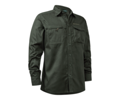 Deerhunter Deerhunter Atlas shirt, lange mouw