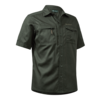 Deerhunter Deerhunter Atlas shirt, korte mouw