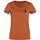 Fjallraven 1960 Logo T-shirt W – terracotta