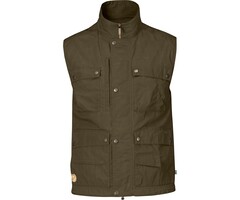 Fjallraven Fjallraven Reporter Lite bodywarmer