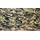 Camouflagenet Stealth lente kleuren 1,5 x 4 meter