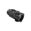 Infiray Infiray Mate MAH50R warmtebeeld voorzetkijker met afstandsmeter