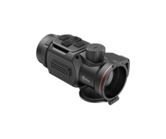 Infiray Infiray Mate MAH50R warmtebeeld voorzetkijker met afstandsmeter