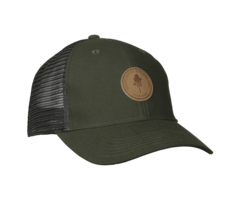 Pinewood Pinewood Hunters Cap - mesh pet