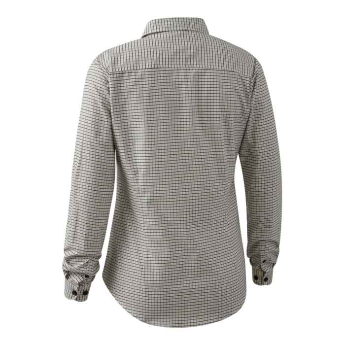 Deerhunter Deerhunter Lady Sara shirt