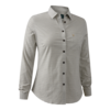 Deerhunter Deerhunter Lady Sara shirt
