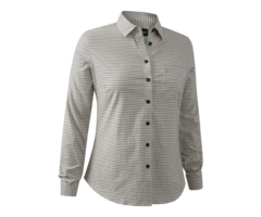 Deerhunter Deerhunter Lady Sara shirt