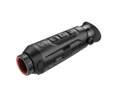 HIKMICRO Hikmicro Lynx Pro LH25 2.0 warmtebeeldkijker