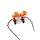 Peltor EEP-100 gehoorbescherming in-ear