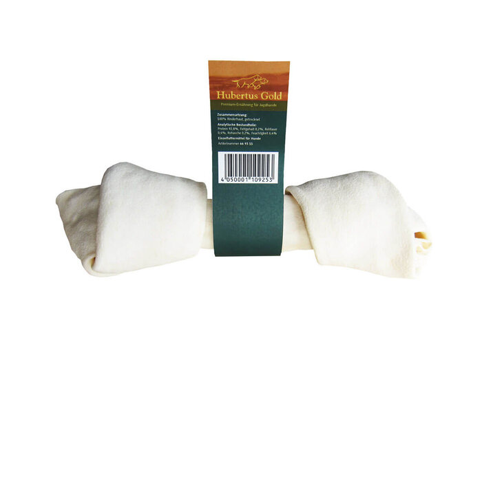 Hubertus Gold Hubertus Gold kauwbot