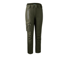 Deerhunter Deerhunter Lady Raven Winter Broek Elmwood