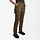 Deerhunter Lady Traveler broek - Hickory