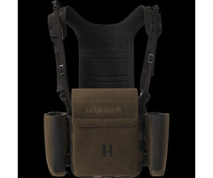 Härkila Härkila Deer Stalker bino strap Willow green