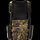 Härkila Deer Stalker camo bino strap AXIS MSP®Forest 