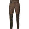 Härkila Harkila Scandinavian broek - Slate brown/ shadow brown